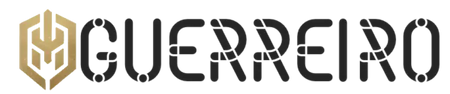 loja guerreiro