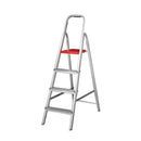 escada_domestica_aluminio_4_degraus_natural_reisam_91836990_6bc5_600x600.jpg