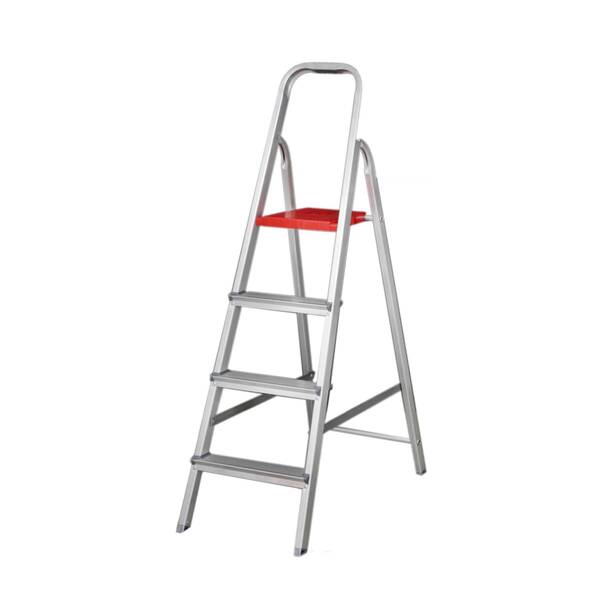 escada_domestica_aluminio_4_degraus_natural_reisam_91836990_6bc5_600x600-1.jpg