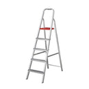 escada_aluminio_5_degraus_153m_120kg_prata_e_vermelho_91713286_0001_600x600.jpg