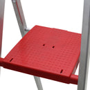 escada_aluminio_5_degraus_153m_120kg_prata_e_vermelho_reisam_91713286_7dde_600x600.webp