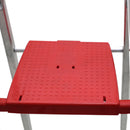 escada_aluminio_5_degraus_153m_120kg_prata_e_vermelho_reisam_91713286_b2fd_600x600.webp