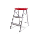 banqueta_escada_aluminio_3_degraus_065m_120kg_91713265_0001_600x600.jpg