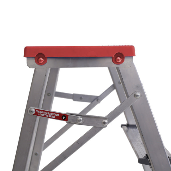 banqueta_escada_aluminio_3_degraus_065m_120kg_91713265_0002_600x600.jpg