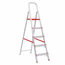 escada_5_degraus_aluminio_106m.jpg