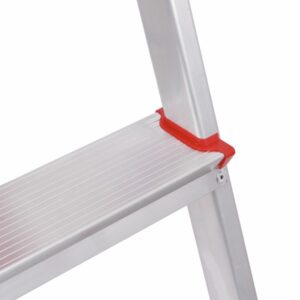 escada_5_degraus_aluminio_106m-3-300&