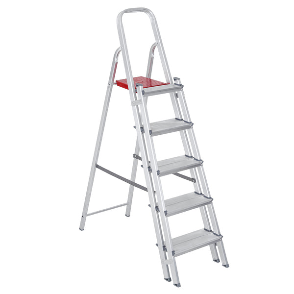 escada_de_aluminio_dupla_5_degraus_natural_120kg_reisam_91839734_e13f_600x600.jpg