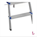 escada_de_aluminio_tesoura_real_escadas_006_prateado_azul_1567481594_fa88_600x600.jpg