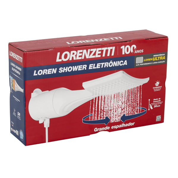 chuveiro_eletronico_110v_5500w_branco_loren_shower_lorenzetti_91063392_b5c2_600x600.jpg