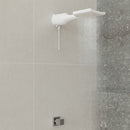 chuveiro_eletronico_220v_6800w_branco_loren_shower_lorenzetti_91697823_e259_600x600.jpg