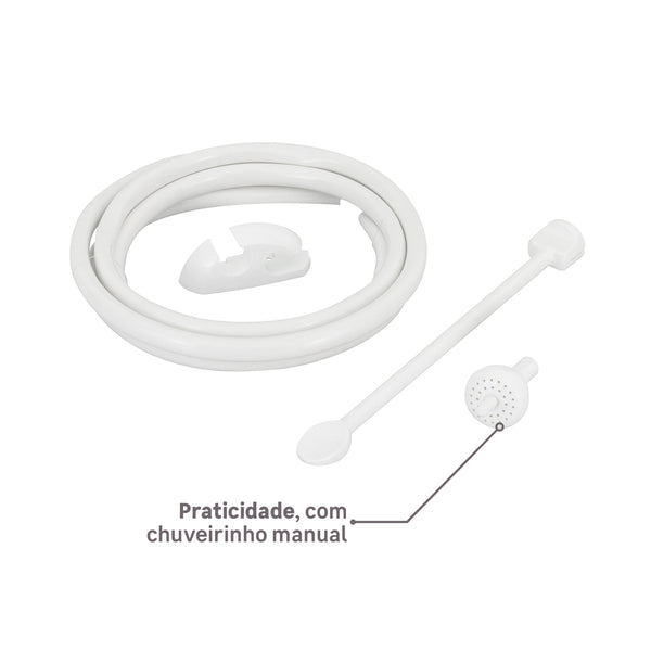 chuveiro_eletronico_220v_6800w_branco_loren_shower_lorenzetti_91697823_146c_600x600.jpg