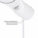 chuveiro_eletrico_eletronico_220v_branco_moment_zagonel_92235605_fd48_600x600.jpg