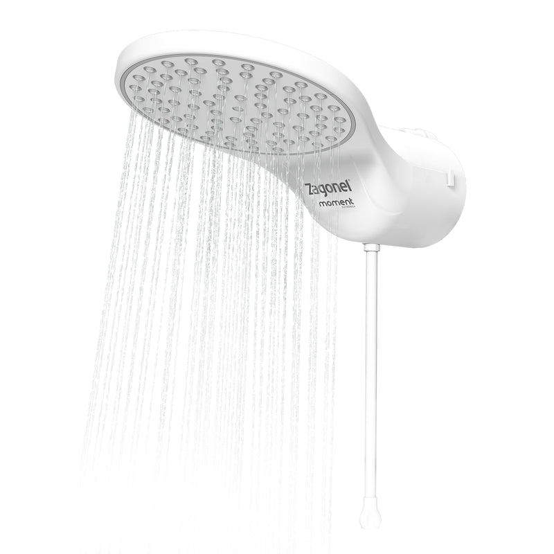 chuveiro_127v__110v__5500w_moment_eletronica_zagonel_92242241_e70b_1800x1800.jpg