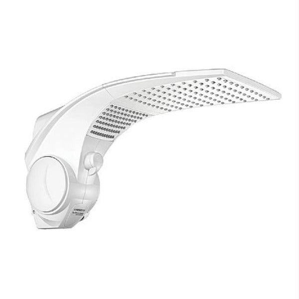chuveiro_de_parede_duo_quadra_multitemperatura_6800w_250v__220v__lorenzetti_89067020_79e2_600x600.jpg