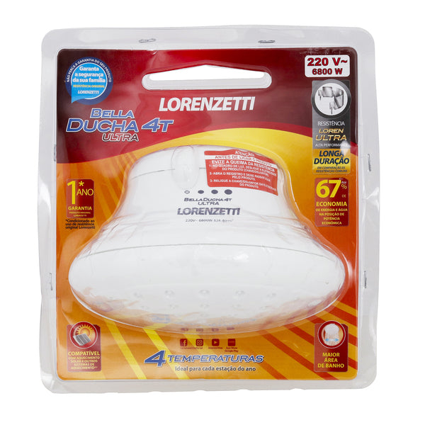 chuveiro_eletrico_220v_bella_ducha_lorenzetti_87905706_74cf_600x600.jpg