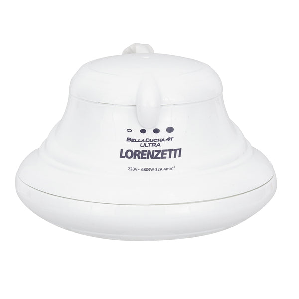 chuveiro_eletrico_220v_bella_ducha_lorenzetti_87905706_bc61_600x600.jpeg