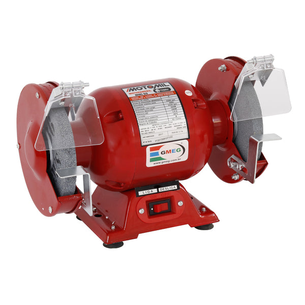 moto_esmeril_6_360w_mmi_50_220v_motomil_87127166_0002_600x600.jpg