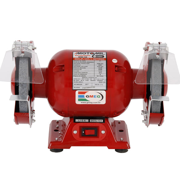 moto_esmeril_6_360w_mmi_50_220v_motomil_87127166_0003_600x600.jpg