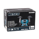 moto_esmeril_6_250w_ws7800u_127v__110v___wesco_90163773_0007_600x600.jpg