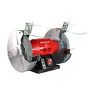 moto_esmeril_6_150w_tc_bg_150_bivolt_einhell_90203414_0008_600x600.jpg