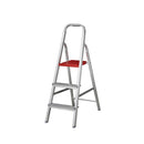 escada_aluminio_3_degraus_108m_120kg_prata_e_vermelho_91713272_0001_600x600.jpg
