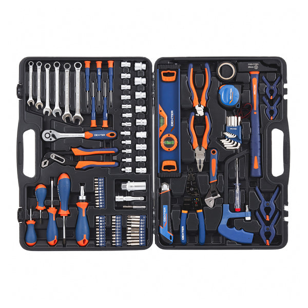 kit_de_ferramentas_dexter_aco_cromo_vanadio_108_pecas_89716123_a51d_600x600.jpg