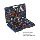 kit_de_ferramentas_dexter_aco_cromo_vanadio_108_pecas_89716123_80e5_600x600.jpg