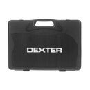 jogo_de_ferramentas_108_pecas_dexter_89716123_4a72_600x600.jpg