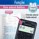 D_NQ_NP_2X_918521-MLB76714790701_052024-F-calculadora-casio-fx-82es-plus-cientifica-original.webp