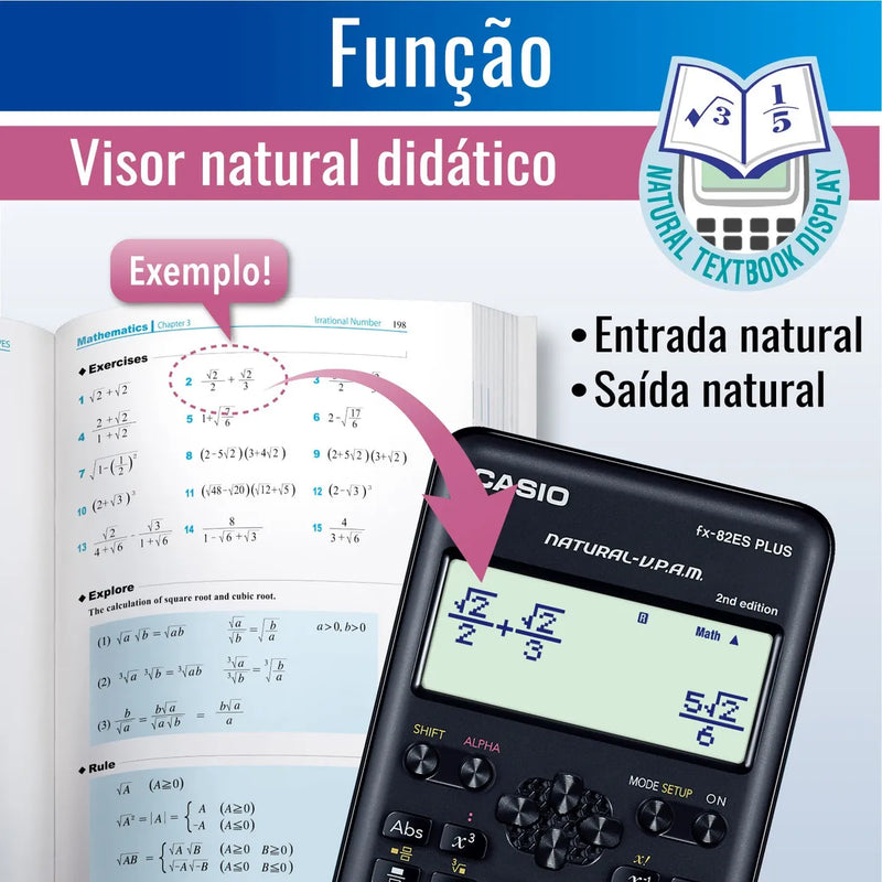 D_NQ_NP_2X_918521-MLB76714790701_052024-F-calculadora-casio-fx-82es-plus-cientifica-original.webp