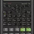 D_Q_NP_825351-MLB76516711714_052024-R-calculadora-casio-fx-82es-plus-cientifica-original.webp