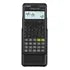 D_Q_NP_889308-MLB89379708412_082025-R-calculadora-casio-fx-82es-plus-cientifica-original.webp