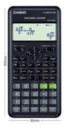 D_NQ_NP_2X_977300-MLB41111161658_032020-F-calculadora-casio-fx-82es-plus-cientifica-original.webp