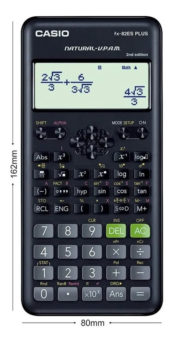 D_NQ_NP_2X_977300-MLB41111161658_032020-F-calculadora-casio-fx-82es-plus-cientifica-original.webp