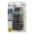 D_Q_NP_879059-MLA52179756415_102022-R-calculadora-casio-fx-82es-plus-cientifica-original.webp