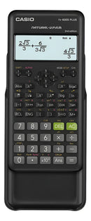 D_NQ_NP_2X_889308-MLB89379708412_082025-F-calculadora-casio-fx-82es-plus-cientifica-original.webp
