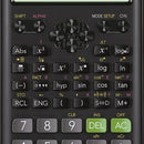 D_NQ_NP_2X_825351-MLB76516711714_052024-F-calculadora-casio-fx-82es-plus-cientifica-original.webp
