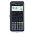 D_Q_NP_977300-MLB41111161658_032020-R-calculadora-casio-fx-82es-plus-cientifica-original.webp