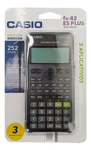 D_NQ_NP_2X_879059-MLA52179756415_102022-F-calculadora-casio-fx-82es-plus-cientifica-original.webp
