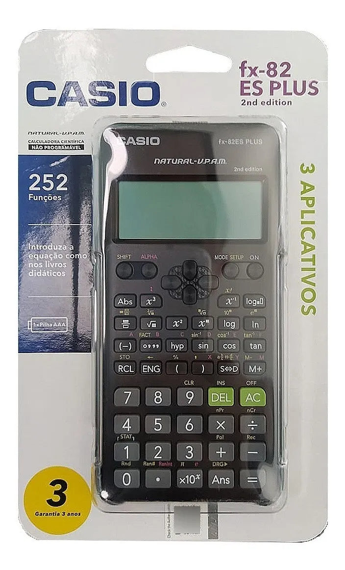 D_NQ_NP_2X_879059-MLA52179756415_102022-F-calculadora-casio-fx-82es-plus-cientifica-original.webp