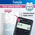 D_Q_NP_918521-MLB76714790701_052024-R-calculadora-casio-fx-82es-plus-cientifica-original.webp