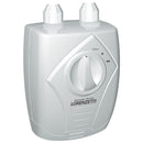 aquecedor_ponto_modelo_versatil_6000w_220v_30a_branco_lorenzetti_87414243_0001_600x600.jpg