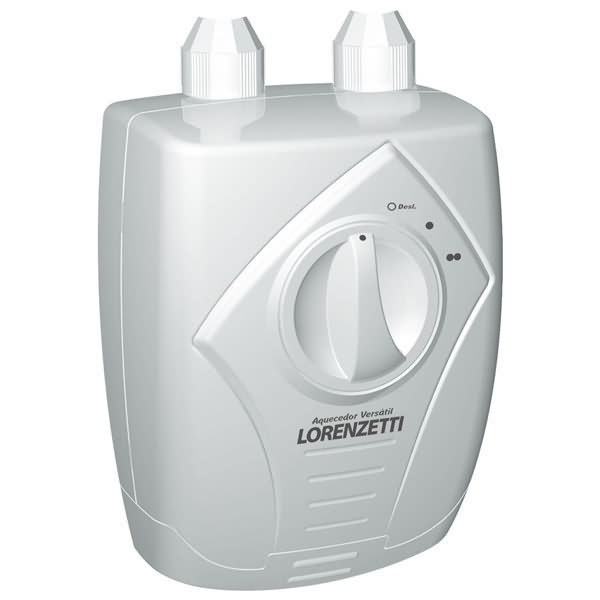 aquecedor_ponto_modelo_versatil_5500w_110v_50a_branco_lorenzetti_87414250_0001_600x600.jpg
