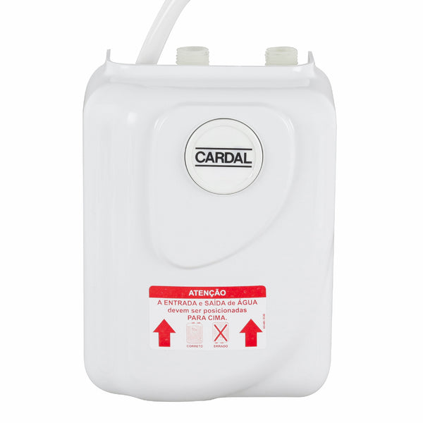 aquecedor_eletrico_ponto_5200w_220v_individual_plus_cardal_89047896_5296_600x600.jpg