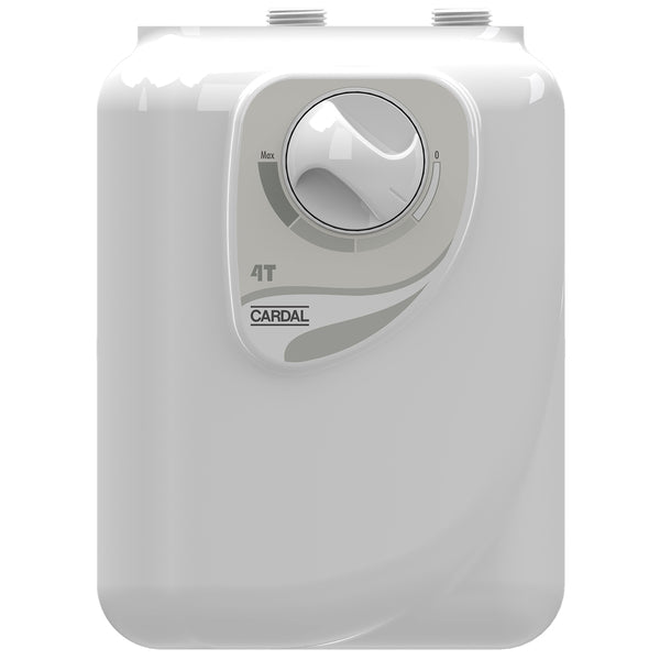 aquecedor_eletrico_ponto_5000w_127v__110v__4t_cardal_89047910_d257_600x600.jpg