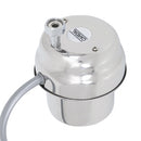aquecedor_eletrico_ponto_5200w_220v_individual_inox_cardal_85501542_b152_600x600.jpg