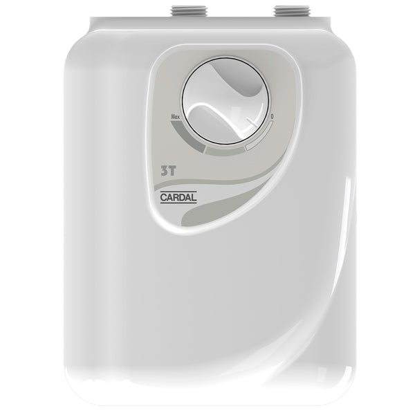 aquecedor_eletrico_ponto_5000w_250v__220v__3t_cardal_89047931_d5dd_600x600.jpg