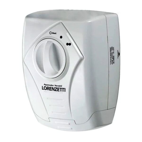 aquecedor_eletrico_versatil_lorenzetti_220v_5500w_1572547008_2ae6_600x600.jpg