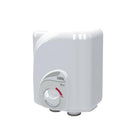 aquecedor_eletrico_para_piscina_cardal_aq266_mini_branco_220v_1567042049_7dbb_600x600.jpg