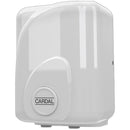 aquecedor_piscina_modular_cardal_4000w_220v_aq261_2_1567019877_9dea_600x600.jpg